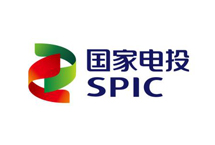 是消費(fèi)者信賴(lài)的叉車(chē)